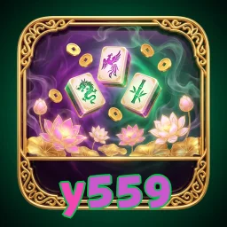 y559