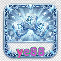 ye88