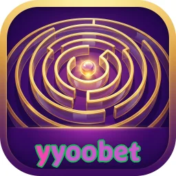 yyoobet