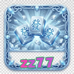 zz77